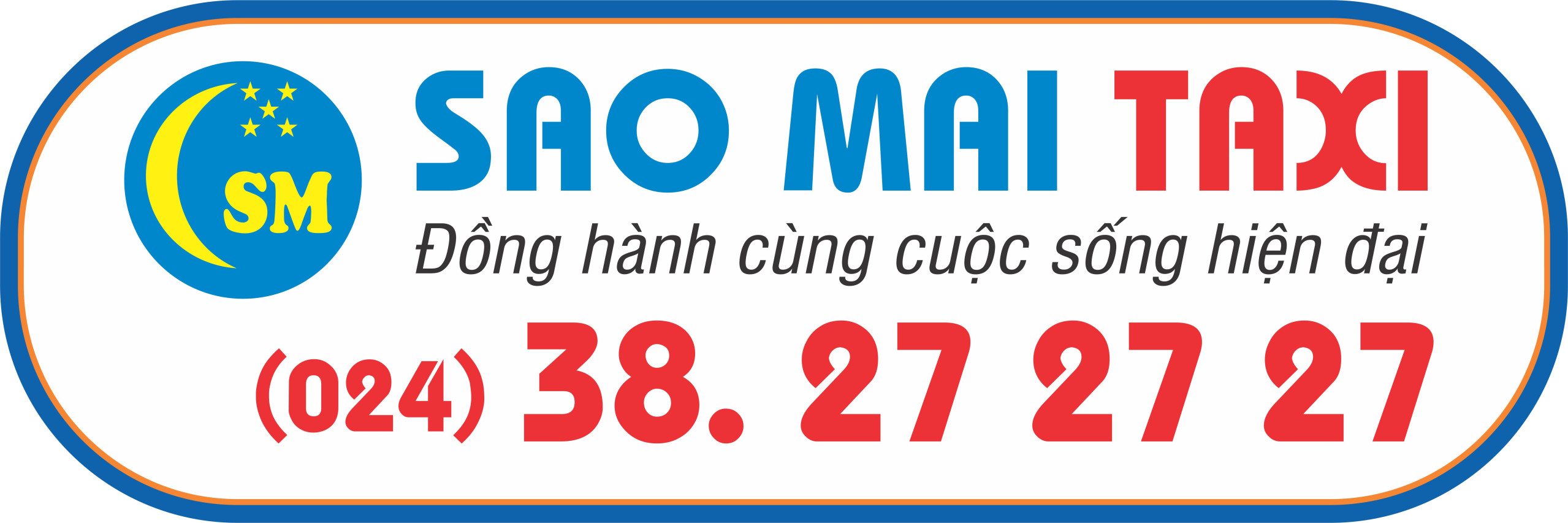 Tin tức: Ra mắt Liên Minh taxi Việt 10/12/2018 - Taxi Sao Mai